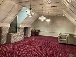 Quality Inn Somerset