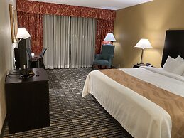 Quality Inn Somerset