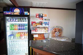 Quality Inn Somerset