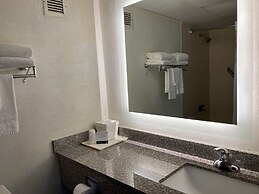 Quality Inn Somerset