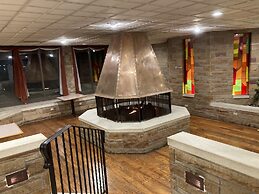 Quality Inn Somerset