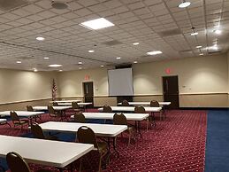 Quality Inn Somerset