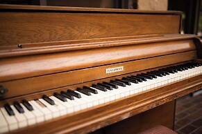 Quality Inn Somerset