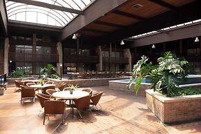 Quality Inn Somerset