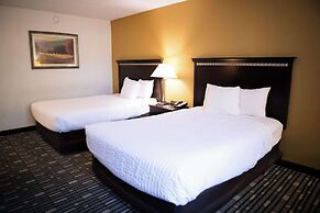 Quality Inn Somerset