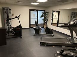 Quality Inn Somerset