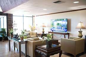 Quality Inn Somerset