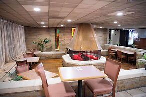 Quality Inn Somerset