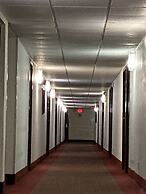 Quality Inn Somerset