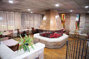 Quality Inn Somerset