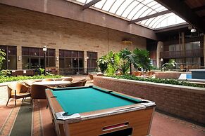 Quality Inn Somerset