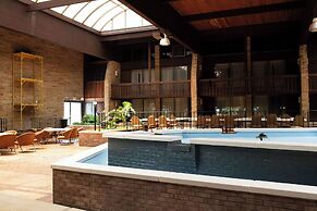 Quality Inn Somerset