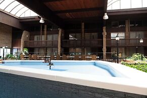 Quality Inn Somerset