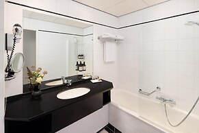 NH Atlanta Rotterdam