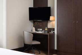 NH Atlanta Rotterdam