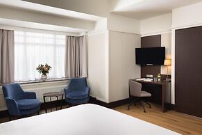 NH Atlanta Rotterdam