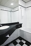 NH Atlanta Rotterdam