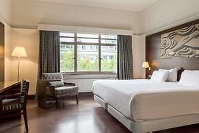 NH Atlanta Rotterdam