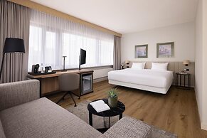 NH Atlanta Rotterdam