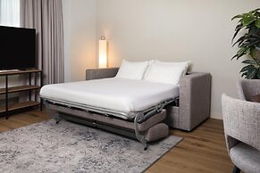 NH Atlanta Rotterdam