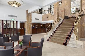 NH Atlanta Rotterdam