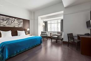 NH Atlanta Rotterdam