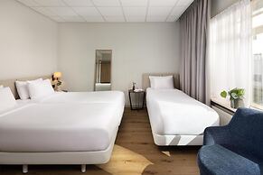 NH Atlanta Rotterdam