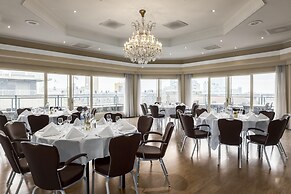 NH Atlanta Rotterdam