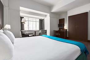 NH Atlanta Rotterdam