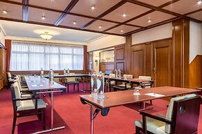 NH Atlanta Rotterdam