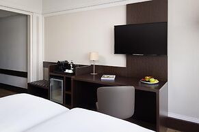 NH Atlanta Rotterdam