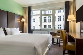 NH Atlanta Rotterdam