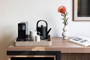 NH Atlanta Rotterdam