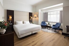 NH Atlanta Rotterdam