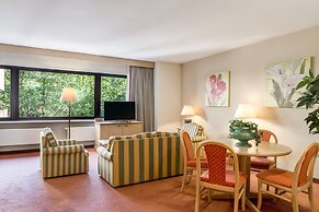 NH Atlanta Rotterdam