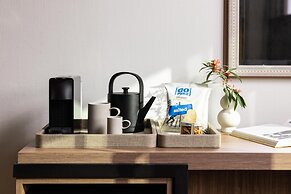 NH Atlanta Rotterdam