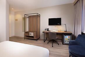 NH Atlanta Rotterdam