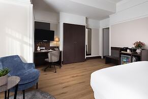 NH Atlanta Rotterdam