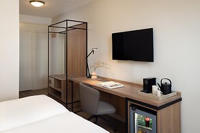 NH Atlanta Rotterdam