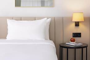 NH Atlanta Rotterdam