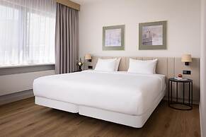 NH Atlanta Rotterdam