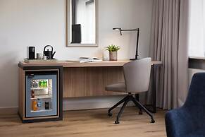 NH Atlanta Rotterdam