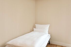 NH Atlanta Rotterdam