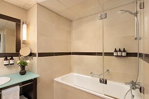 NH Atlanta Rotterdam