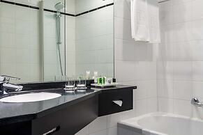 NH Atlanta Rotterdam