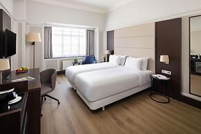 NH Atlanta Rotterdam