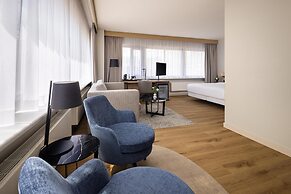 NH Atlanta Rotterdam