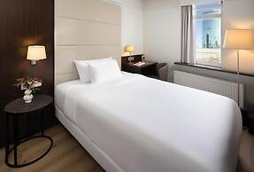 NH Atlanta Rotterdam