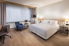 NH Atlanta Rotterdam