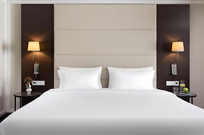 NH Atlanta Rotterdam